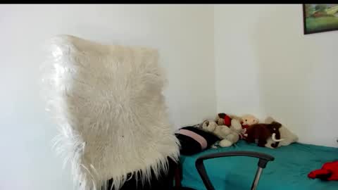 Snapshot of sarah_sweett chatting on November 28, 9:01 am Sarah online show from November 28, 9:01 am