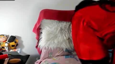 Snapshot of sarah_sweett chatting on January 10, 3:19 am Sarah online show from January 10, 3:19 am