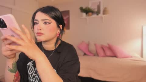   online show from October 28, 5:11 am