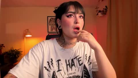   online show from January 8, 6:26 am