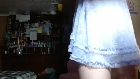 sarahabbg online show from June 7, 3:10 am