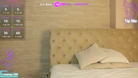 Sara ONLY ACCOUNT  onlyfans damn babygirlll online show from February 22, 5:19 am