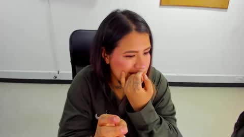 saraheart_cg online show from February 23, 4:04 pm