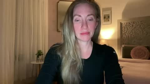 Sarah online show from June 15, 5:09 am