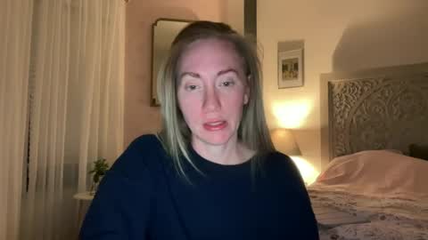 Sarah online show from June 18, 6:46 am
