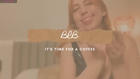 Snapshot of sarahgrant_ chatting on December 3, 4:58 am sarahgrant_ online show from December 3, 4:58 am