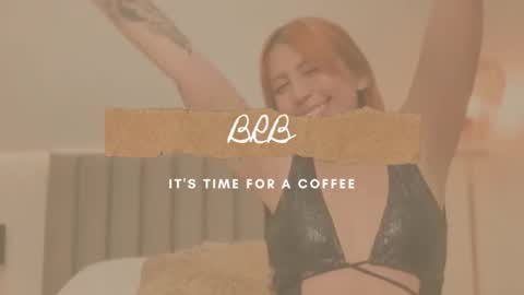 Snapshot of sarahgrant_ chatting on December 22, 5:45 am sarahgrant_ online show from December 22, 5:45 am