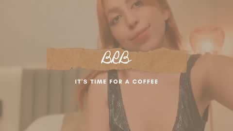 Snapshot of sarahgrant_ chatting on January 31, 5:51 am sarahgrant_ online show from January 31, 5:51 am