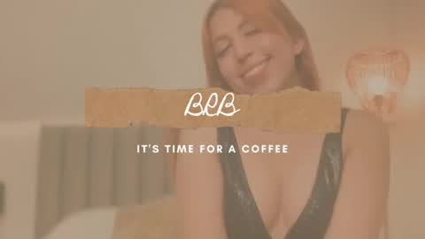 Snapshot of sarahgrant_ chatting on March 8, 5:49 am sarahgrant_ online show from March 8, 5:49 am