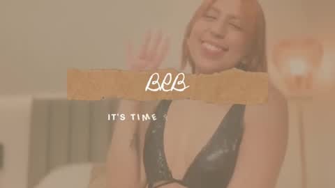 Snapshot of sarahgrant_ chatting on March 12, 5:24 am sarahgrant_ online show from March 12, 5:24 am