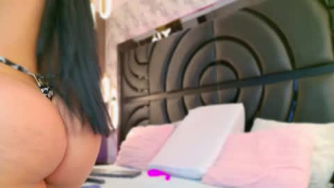 Sarah online show from September 23, 11:35 am