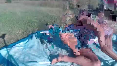 CdSissySarah online show from September 28, 9:53 pm