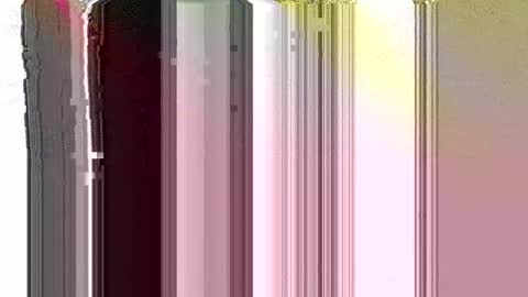 CdSissySarah online show from May 27, 10:18 pm