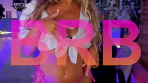 Divine Sarah NONUDE model online show from February 26, 11:53 am