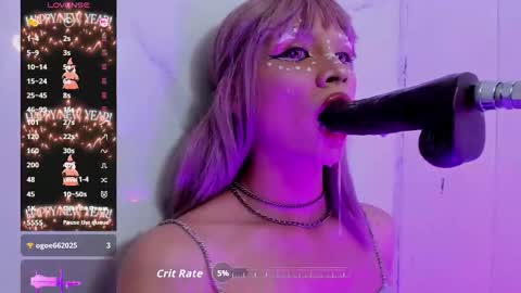    online show from November 23, 6:13 am