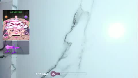 Snapshot of sarahi_camila chatting on May 18, 10:59 pm online show from May 18, 10:59 pm