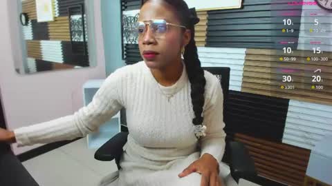 Snapshot of sarahi_pusey chatting on July 29, 12:03 pm Sarahi pusey online show from July 29, 12:03 pm