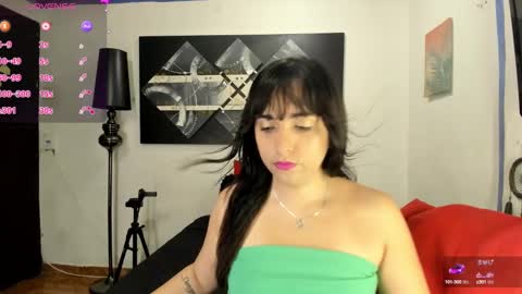 Snapshot of sarahjey chatting on March 11, 11:48 pm SARAHJEY online show from March 11, 11:48 pm