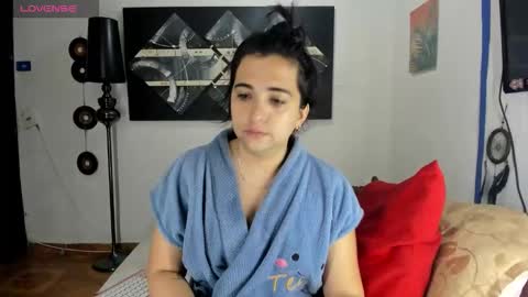 Snapshot of sarahjey chatting on September 12, 5:02 pm SARAHJEY online show from September 12, 5:02 pm