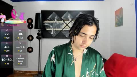 Snapshot of sarahjey chatting on September 22, 2:41 pm SARAHJEY online show from September 22, 2:41 pm