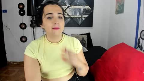 Snapshot of sarahjey chatting on September 28, 4:23 pm SARAHJEY online show from September 28, 4:23 pm