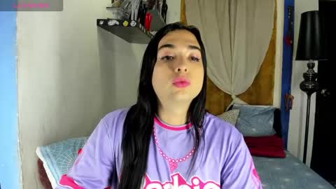  SARAHJEY     online show from November 9, 8:56 am