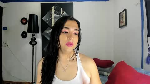  SARAHJEY     online show from April 29, 5:06 pm