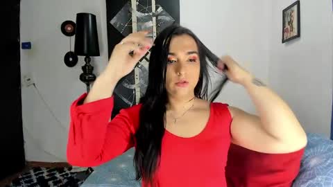  SARAHJEY     online show from May 1, 10:36 pm