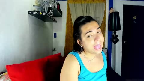 Snapshot of sarahjey chatting on May 25, 12:16 am SARAHJEY online show from May 25, 12:16 am