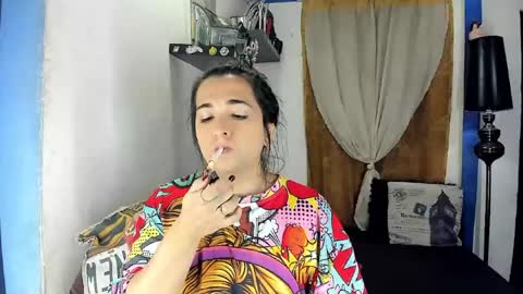 Snapshot of sarahjey chatting on June 11, 4:16 pm SARAHJEY online show from June 11, 4:16 pm