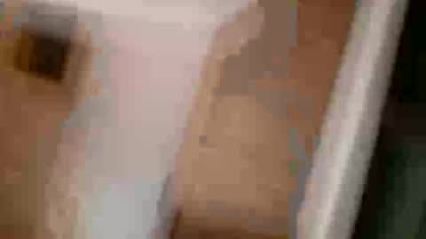 sarahmichelle6969 online show from May 7, 3:12 am