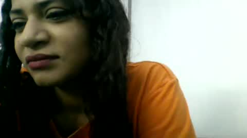 Snapshot of sarahot345 chatting on June 17, 10:00 pm sarahot345 online show from June 17, 10:00 pm