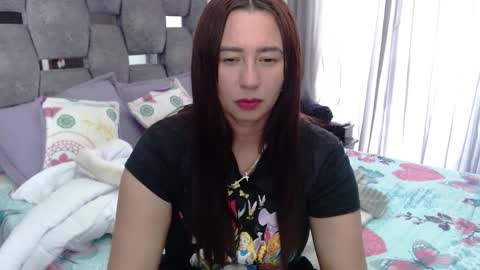 Lia online show from November 28, 5:26 pm