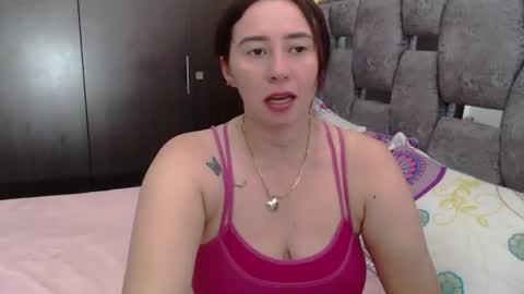 Lia online show from June 9, 4:40 pm