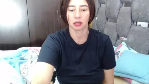 Lia online show from July 2, 1:50 pm