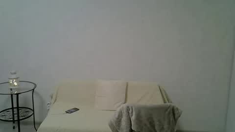 sarahphelps online show from January 14, 5:29 pm