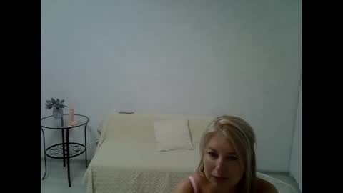 sarahphelps online show from June 8, 10:32 pm