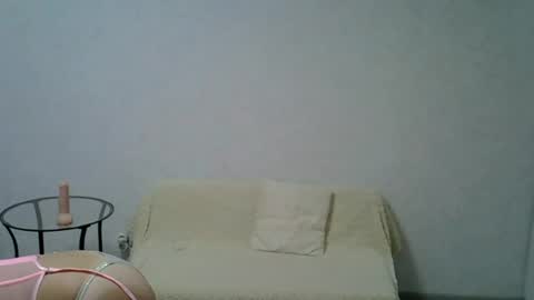 Snapshot of sarahphelps chatting on June 21, 10:56 pm sarahphelps online show from June 21, 10:56 pm