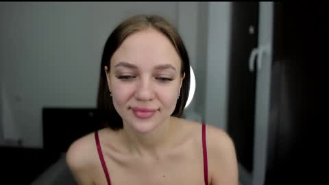 Snapshot of sarahphyllis chatting on January 8, 7:56 pm sarahphyllis online show from January 8, 7:56 pm