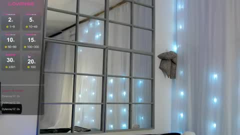 sarahraiynex online show from June 7, 10:35 pm