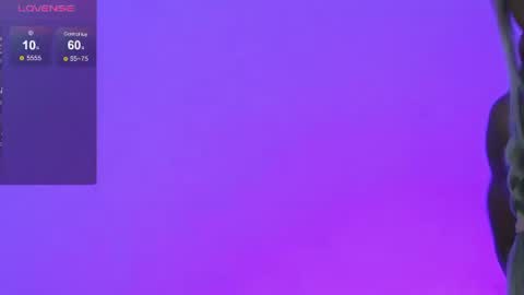 sarahraiynex online show from June 22, 10:29 pm