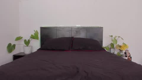 Snapshot of sarahredi chatting on January 13, 8:37 pm Girl next door online show from January 13, 8:37 pm