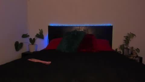 Snapshot of sarahredi chatting on January 19, 11:53 pm Girl next door online show from January 19, 11:53 pm