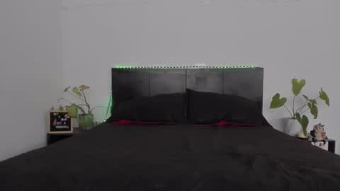 Snapshot of sarahredi chatting on January 31, 8:12 pm Girl next door online show from January 31, 8:12 pm