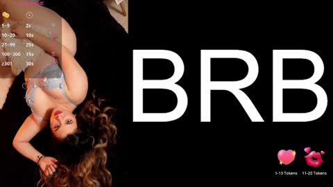 Snapshot of sarahros1 chatting on January 6, 12:05 am Sarah online show from January 6, 12:05 am