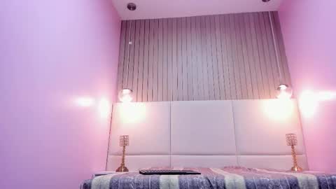 Sarah online show from November 21, 11:42 am