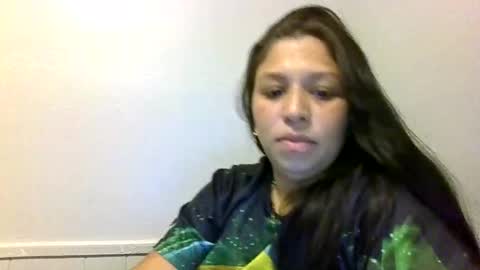 sarahstar4949 online show from June 27, 6:18 am