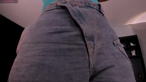 Sarah  independent model online show from January 9, 5:43 am