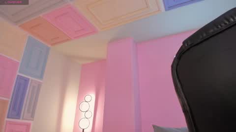 Sarah  independent model online show from April 28, 5:34 am