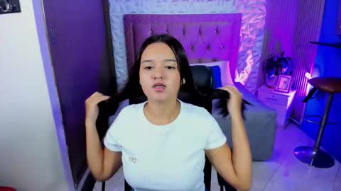 Sarai online show from October 16, 7:04 pm